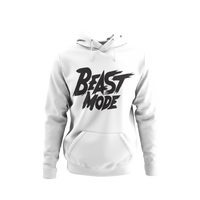 BEAST MODE