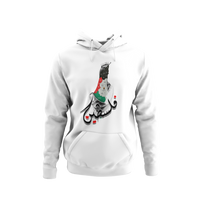 PALESTINE 7