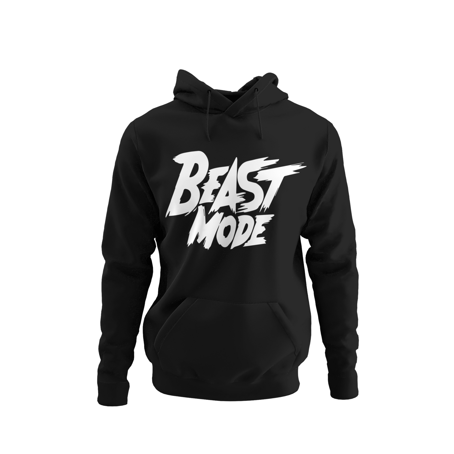 BEAST MODE