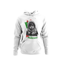 Palestine 9