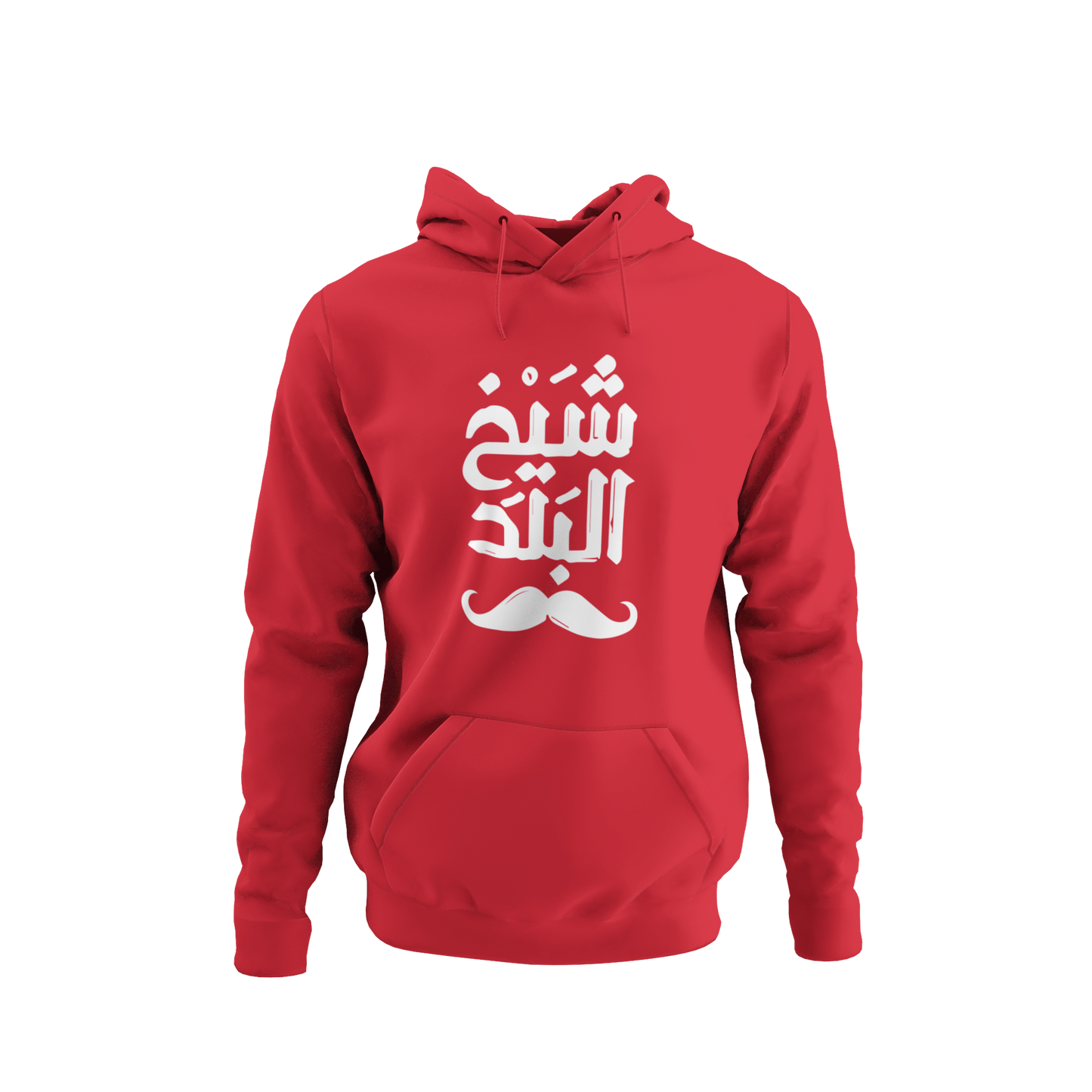 SHEKH AL BALAD