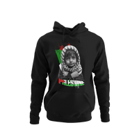 Palestine 9